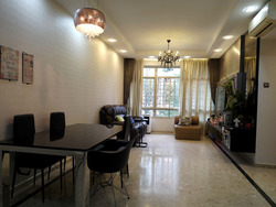 Northvale (D23), Apartment #543406781